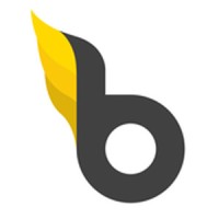 Bopgun Logo