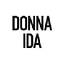 Donna Ida Logo
