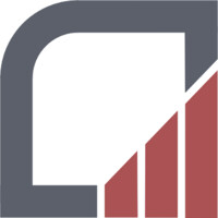 QuantumSoft LLC Logo