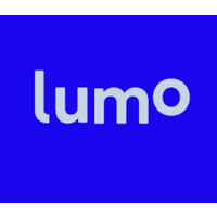 Lumo Logo