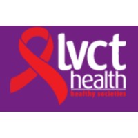 LVCT HEALTH Logo