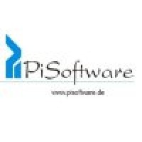 PiSoftware Logo