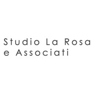 Studio La Rosa e Associati Logo