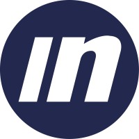 Interattiva Editore Logo