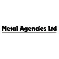 Metal Agencies Ltd Logo
