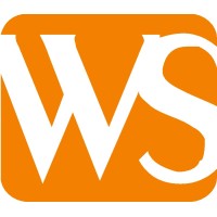 Waltersmith Petroman Oil Limited Logo