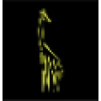 Giraffe, Inc. Logo