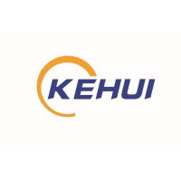KEHUI INTERNATIONAL LIMITED Logo