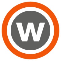 Worktank Logo