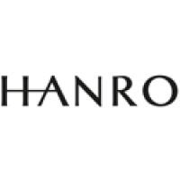 Hanro USA Inc Logo