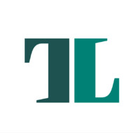 Transforming Lives Educational Trust Logo