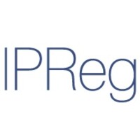 Intellectual Property Regulation Board Logo