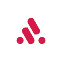 Aviso Urgente Logo