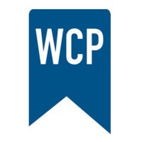 World Class Productivity Inc. Logo