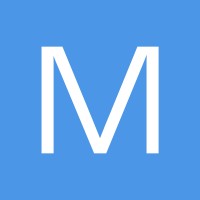 Marinescence International Recruitment Logo