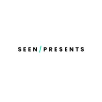 SEEN Presents Logo
