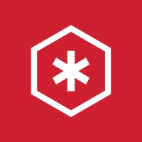 Antares Solutions Logo