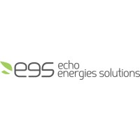 EES Logo