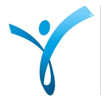 Lymphoedema Training Academy (LTA) Logo