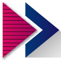 McKey Group Logo