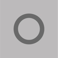 Opus Artz Ltd Logo