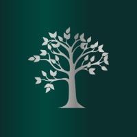 Brookeswood Joinery Ltd. Logo