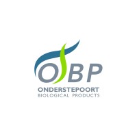 Onderstepoort Biological Products Logo