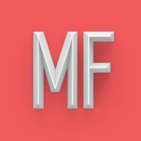 Mainframe North Logo