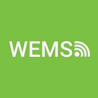 WEMS Limited Logo