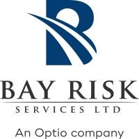 Bay Risk Services Logo