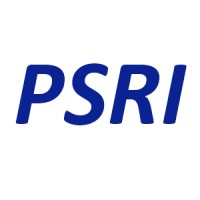 Particulate Solid Research, Inc. (PSRI) Logo