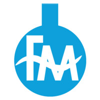 FLOWMASTER Logo