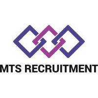 MOBILE TECHNICAL STAFF LTD Logo