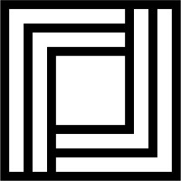 Designate Logo