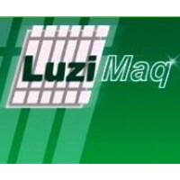 Luzimaq Industria Mecanica Ltda Logo
