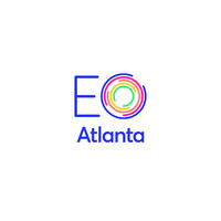 EO Atlanta Logo