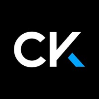 CUTBACK LIVE Logo