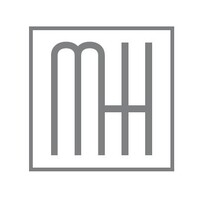 Michele Hilton Design Logo