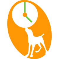ShiftHound, Inc. Logo
