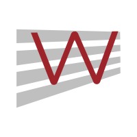 Windovert Logo