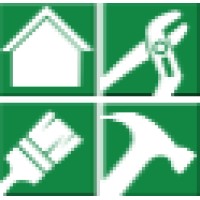 Saudi Maintenance Made Simple Logo