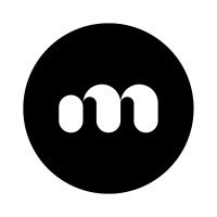 MIKII Logo
