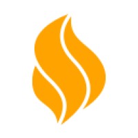 UTILITY TRI LIMITED Logo