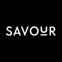Savour Logo