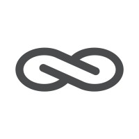Programming Pool Logo