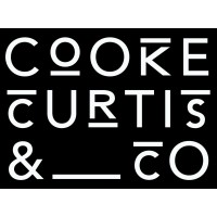 Cook Curtis & Co Logo