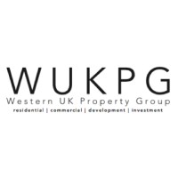 WUKPG Logo