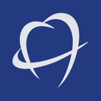 INPAO Dental Planos Odontológicos Logo