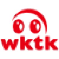 wktk Logo