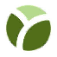 Fresh Produce Advisory Ltd Logo